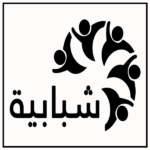 SHABBABQATIF