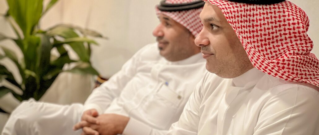IMG-20250327-WA0111