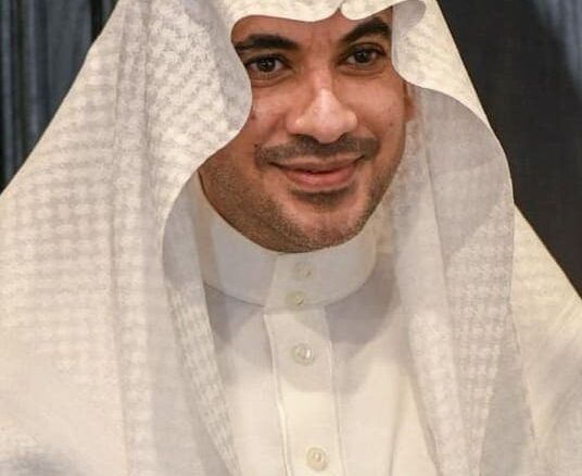 الروتوعي (3)