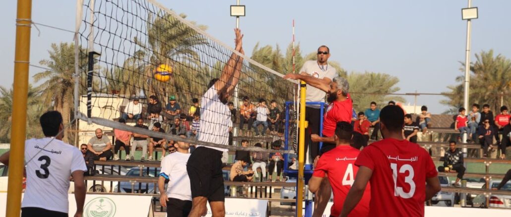 صورة واتساب بتاريخ 2025-03-12 في 15.04.17_2f912407
