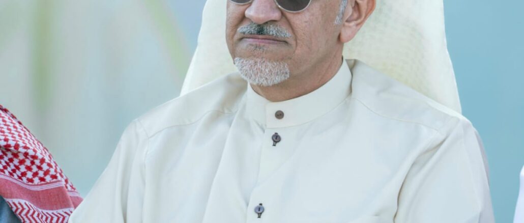 صورة واتساب بتاريخ 2025-03-13 في 22.00.00_408253f1
