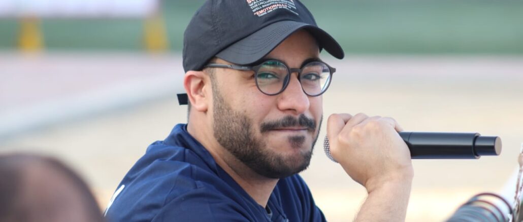 صورة واتساب بتاريخ 2025-03-18 في 19.52.51_1eb42475