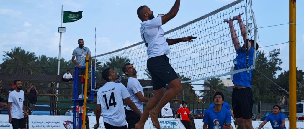 صورة واتساب بتاريخ 2025-03-23 في 19.28.47_61d4c5a7