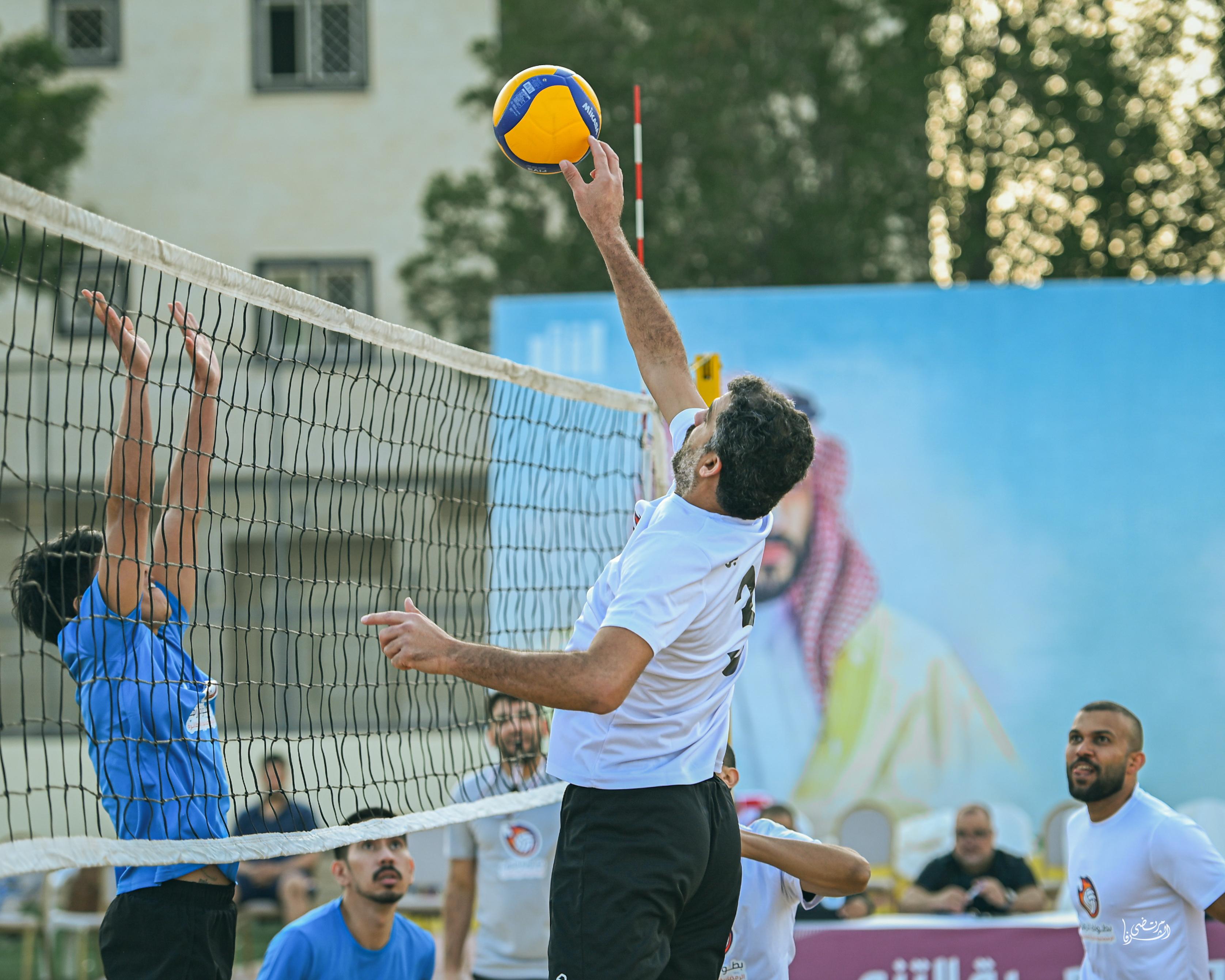 صورة واتساب بتاريخ 2025-03-23 في 19.50.47_45223ba8