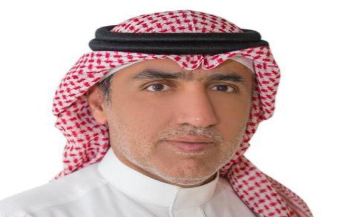 Deputy-Minister-for-Human-Resources-001