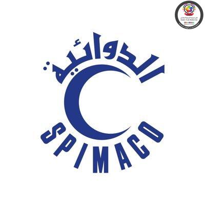 xNuy_EaM_400x400