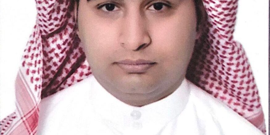 صورة واتساب بتاريخ 2025-02-11 في 14.23.58_b4738177