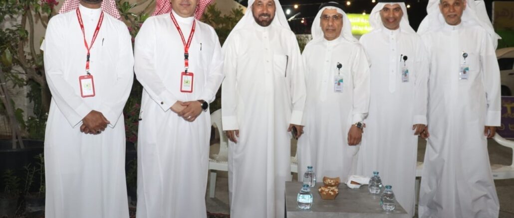 صورة واتساب بتاريخ 2025-04-04 في 16.59.24_03bb3cdd