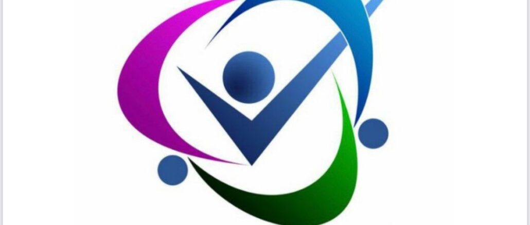 صورة واتساب بتاريخ 2025-04-09 في 14.34.00_d4bcdc5f