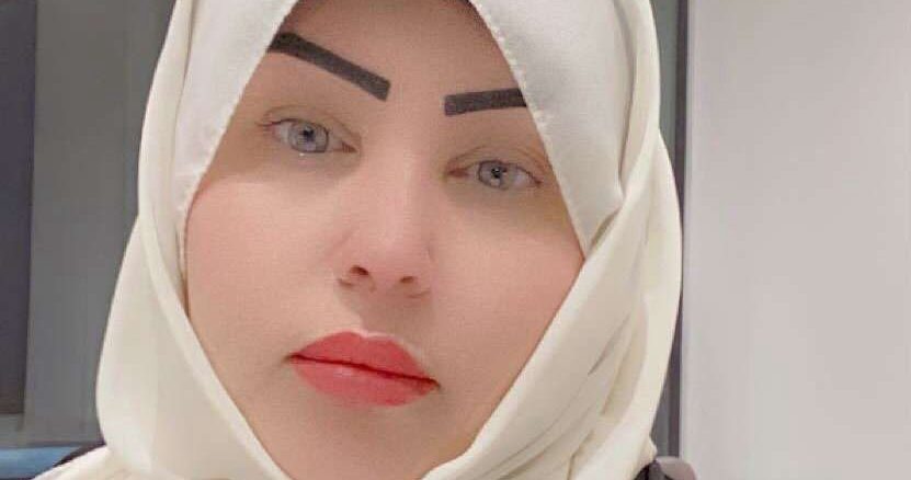 صورة واتساب بتاريخ 2025-04-17 في 11.44.26_49b14b2c
