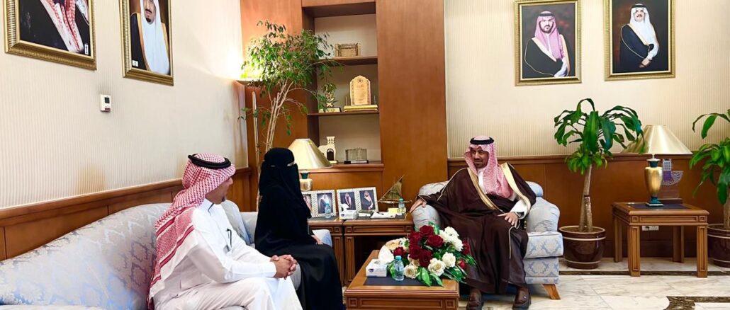 صورة واتساب بتاريخ 2025-05-05 في 22.16.39_d3257d17