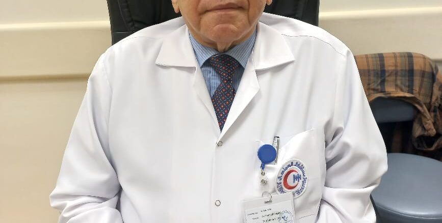 صورة واتساب بتاريخ 2025-05-06 في 10.51.38_708cfc08