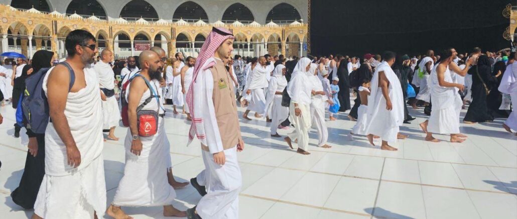 صورة واتساب بتاريخ 2025-05-06 في 11.28.52_6eddcacd