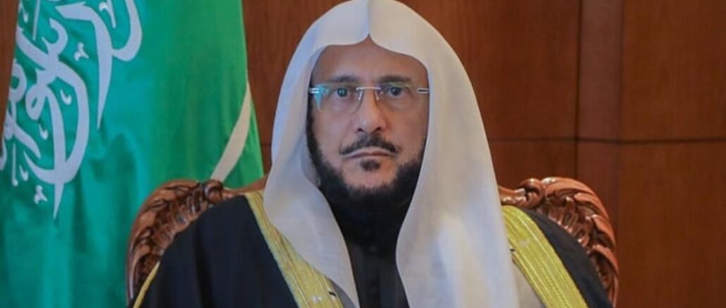 صورة واتساب بتاريخ 2025-05-06 في 13.27.21_1eb77b02