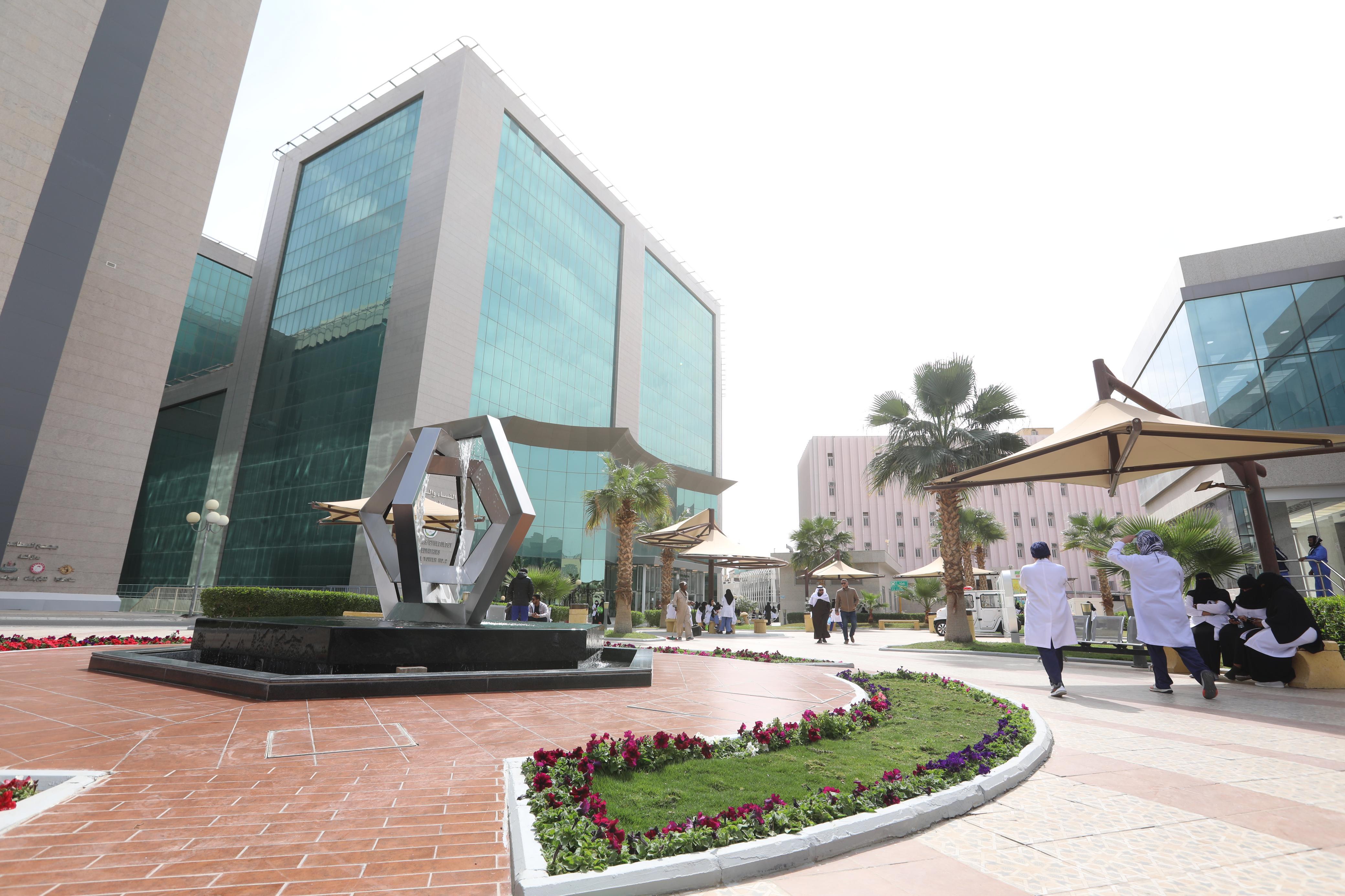 صورة واتساب بتاريخ 2025-05-06 في 15.12.16_d761ff61
