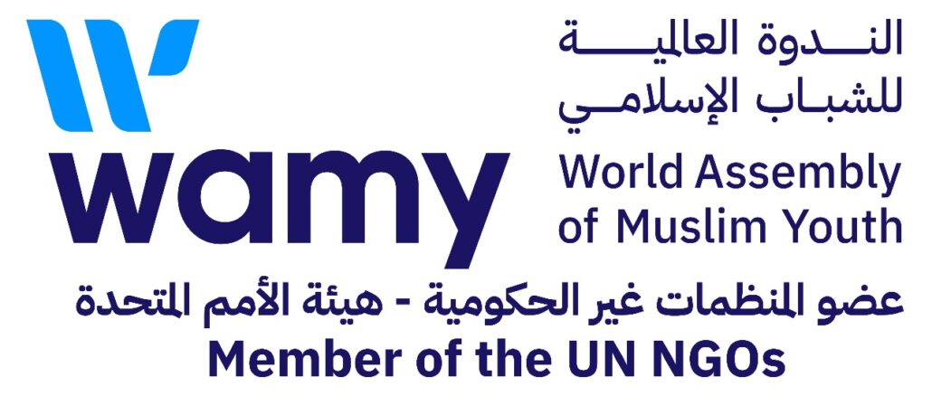 صورة واتساب بتاريخ 2025-05-07 في 14.08.20_bfa6cfbe