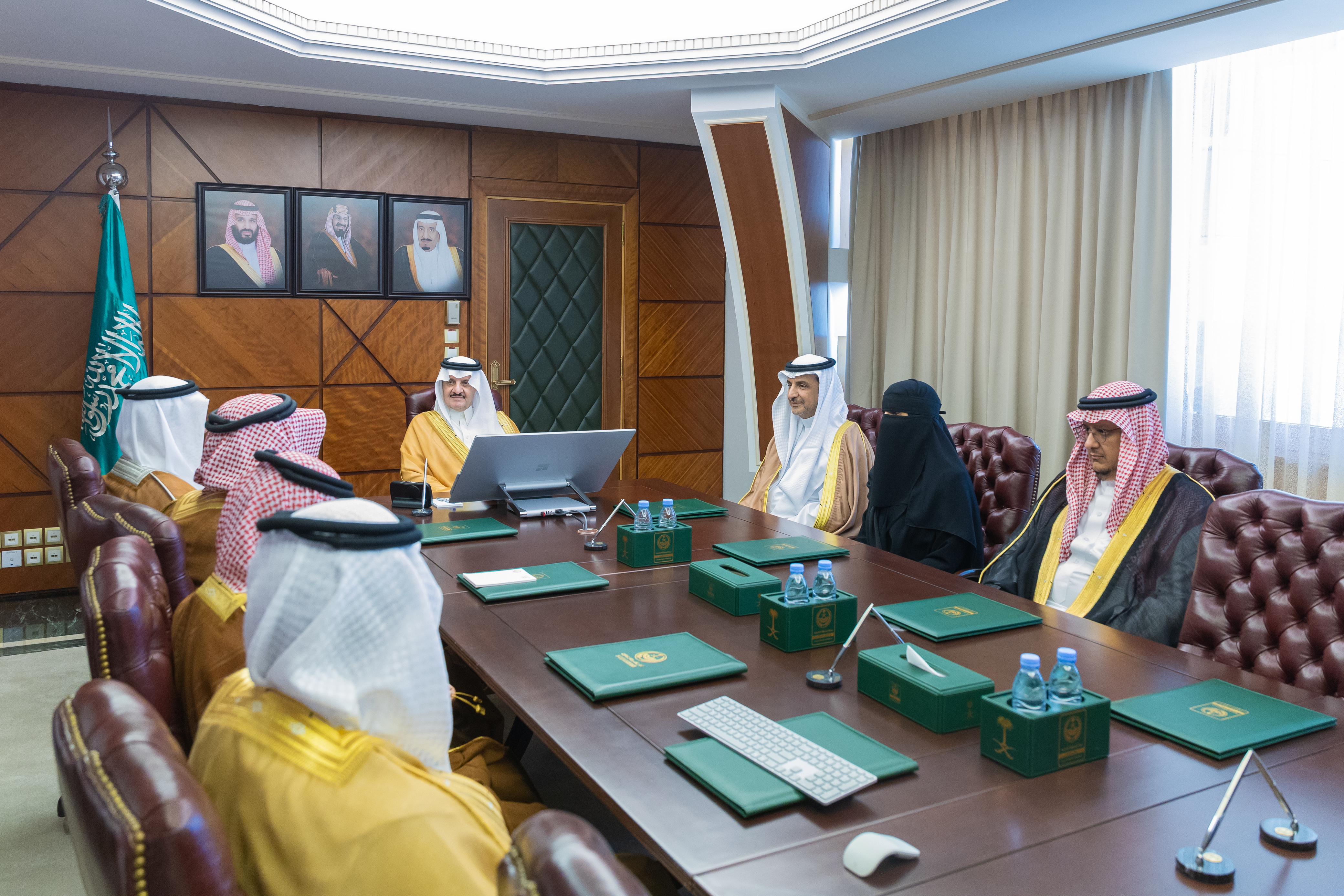 صورة واتساب بتاريخ 2025-05-07 في 14.13.37_3ca6a47c