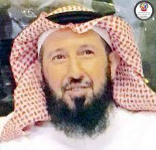 صورة واتساب بتاريخ 2025-05-07 في 18.34.15_b027d34f