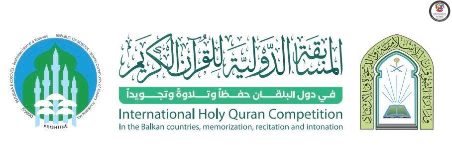 صورة واتساب بتاريخ 2025-05-08 في 08.13.56_ff87d112