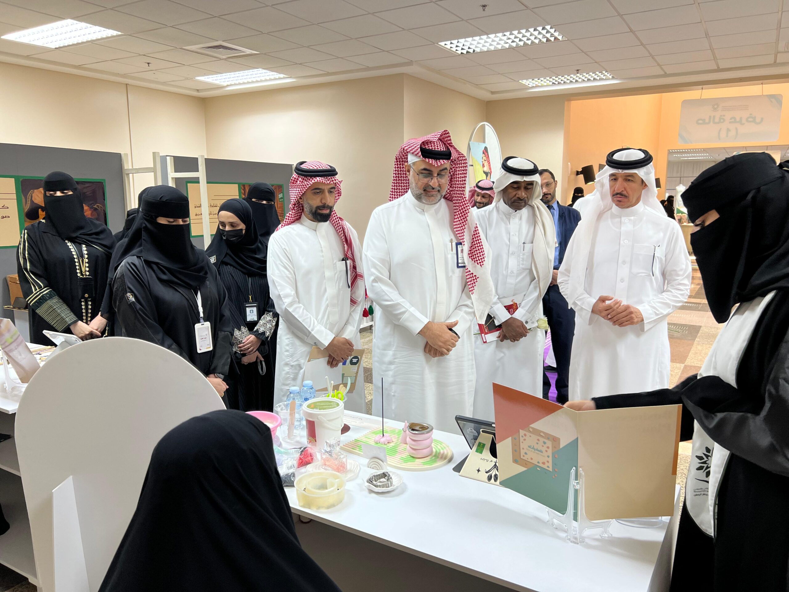 صورة واتساب بتاريخ 2025-05-08 في 08.18.18_b702dd8a