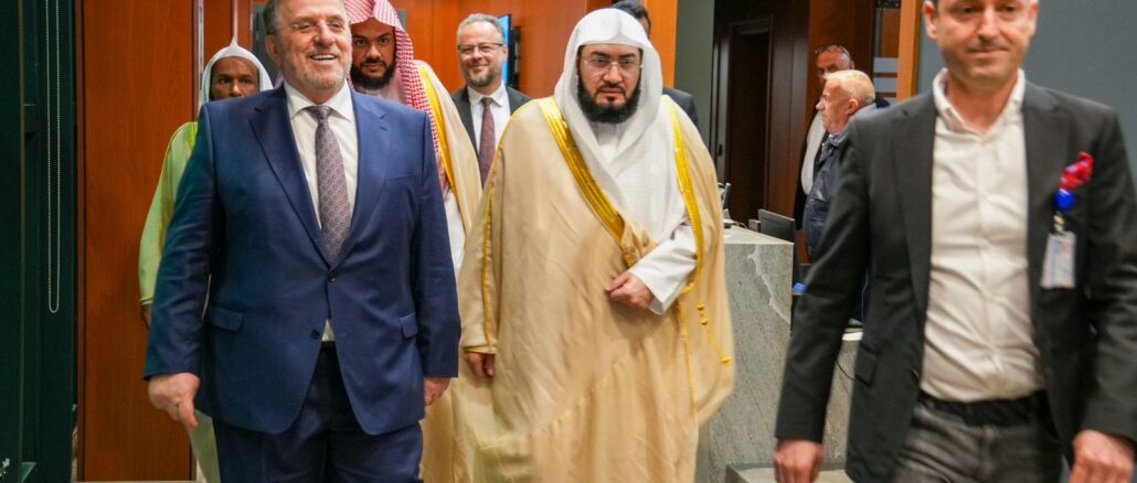 صورة واتساب بتاريخ 2025-05-09 في 12.41.15_f0ee95f8