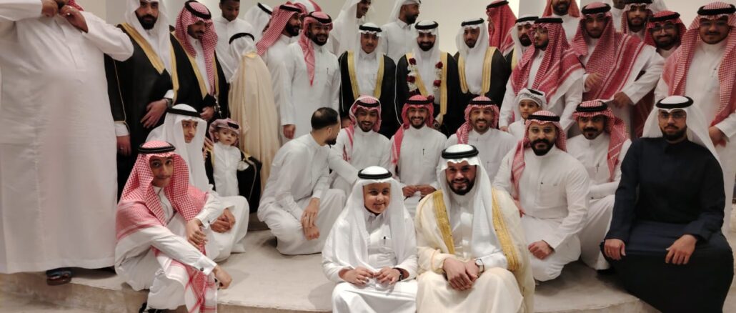 صورة واتساب بتاريخ 2025-05-10 في 01.25.01_159c9823