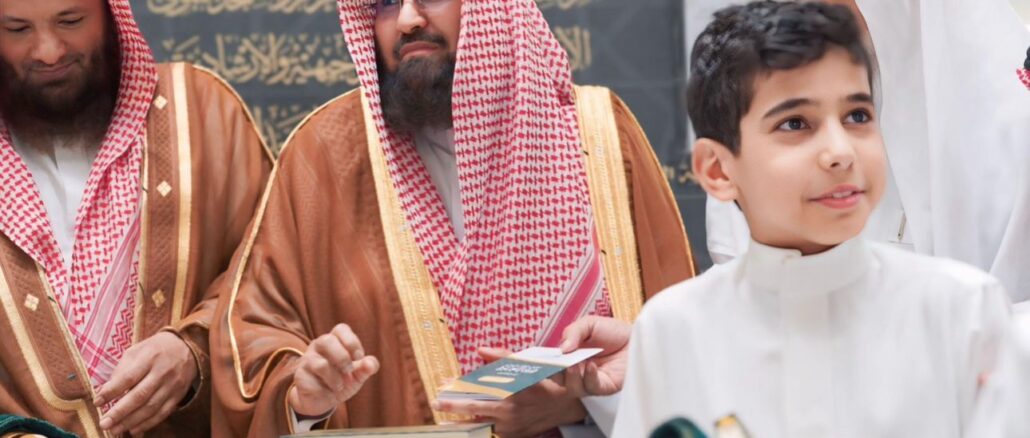 صورة واتساب بتاريخ 2025-05-10 في 15.28.14_996218b6