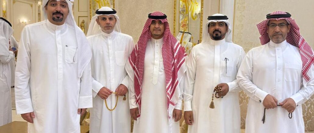 صورة واتساب بتاريخ 2025-05-11 في 08.47.17_e2ee0438