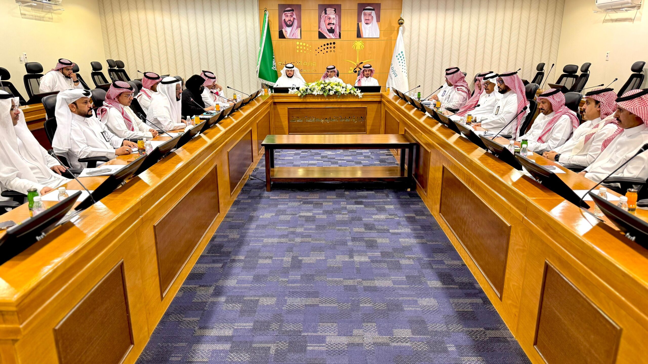 صورة واتساب بتاريخ 2025-05-11 في 09.01.54_19313f2e