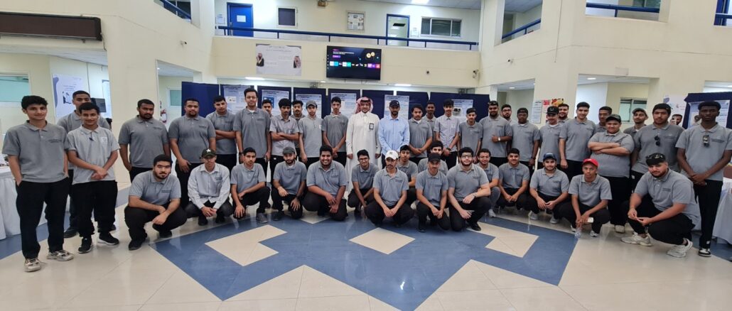صورة واتساب بتاريخ 2025-05-11 في 09.13.20_2ffa8ef0