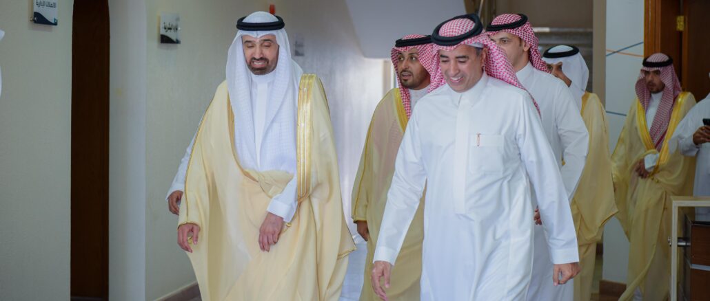 صورة واتساب بتاريخ 2025-05-12 في 00.38.53_2c2af398