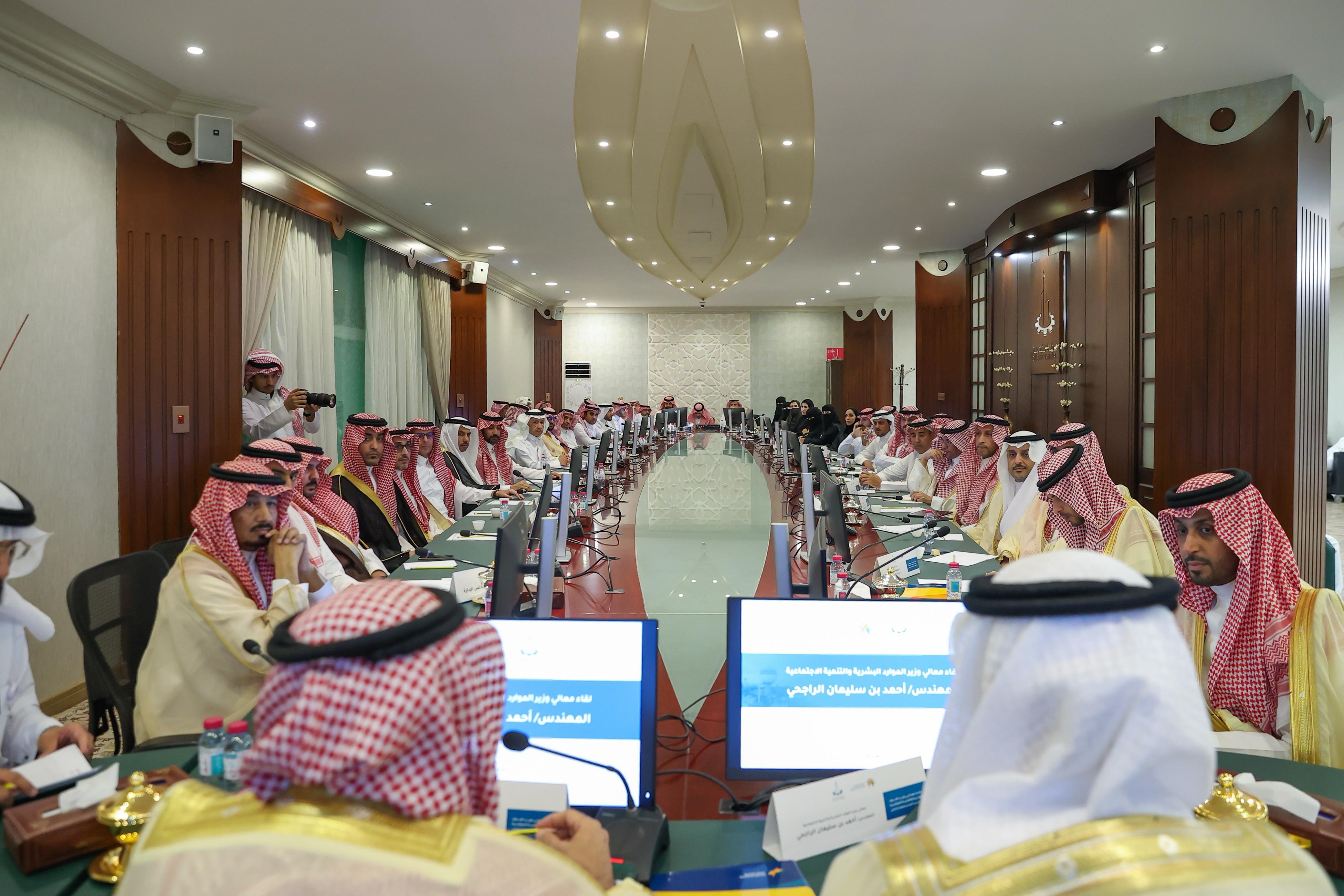 صورة واتساب بتاريخ 2025-05-12 في 00.39.51_ae54fda1