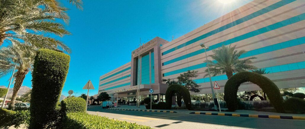 صورة واتساب بتاريخ 2025-05-12 في 11.22.26_580c2a25