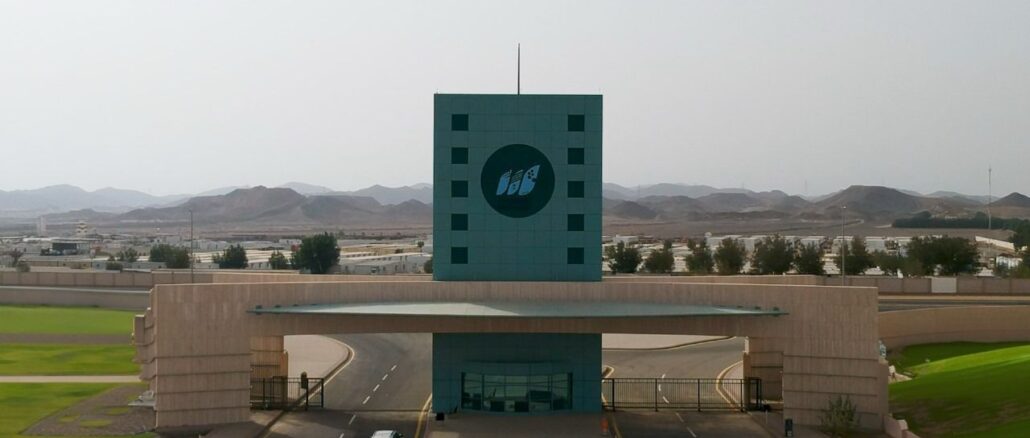 صورة واتساب بتاريخ 2025-05-13 في 09.56.24_7ffb1ca9