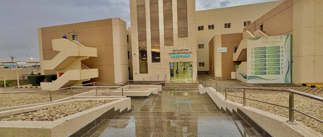 صورة واتساب بتاريخ 2025-05-13 في 13.23.35_45912a3d