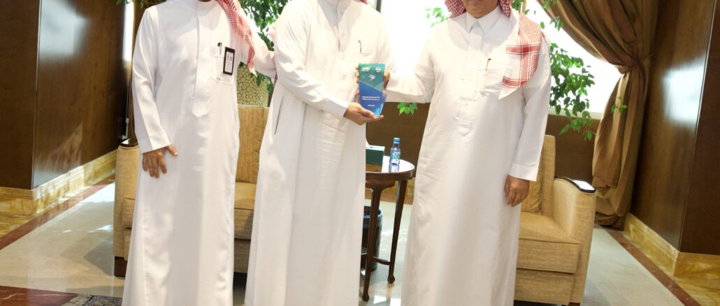صورة واتساب بتاريخ 2025-05-13 في 13.31.20_ea10db20