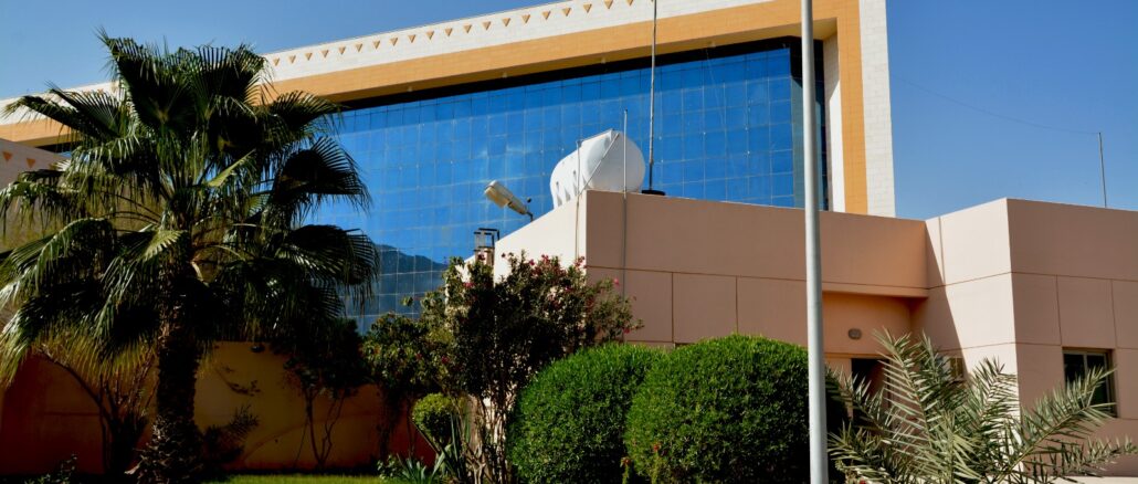 صورة واتساب بتاريخ 2025-05-13 في 14.45.03_59a2c91e
