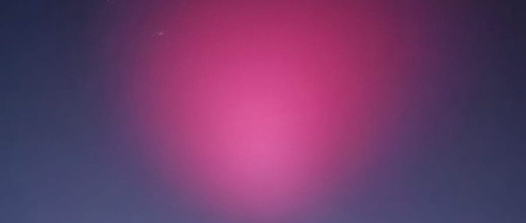 صورة واتساب بتاريخ 2025-05-13 في 23.46.54_bf0f3690