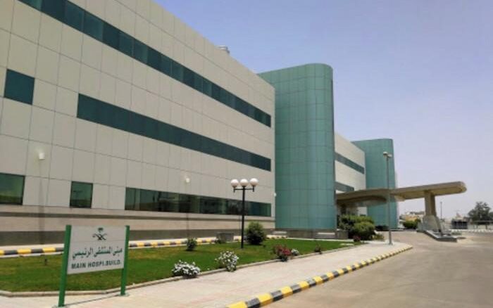 صورة واتساب بتاريخ 2025-05-14 في 09.57.26_8a35f58c