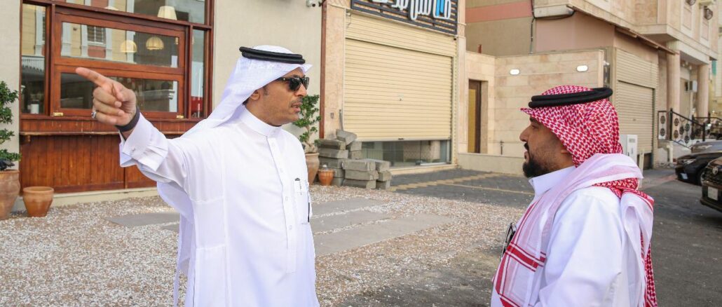 صورة واتساب بتاريخ 2025-05-14 في 10.51.42_df00eb3f