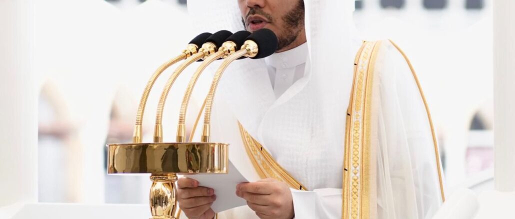 صورة واتساب بتاريخ 2025-05-16 في 14.21.32_508d0b58