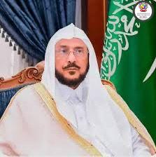 صورة واتساب بتاريخ 2025-05-16 في 14.30.24_92692b90