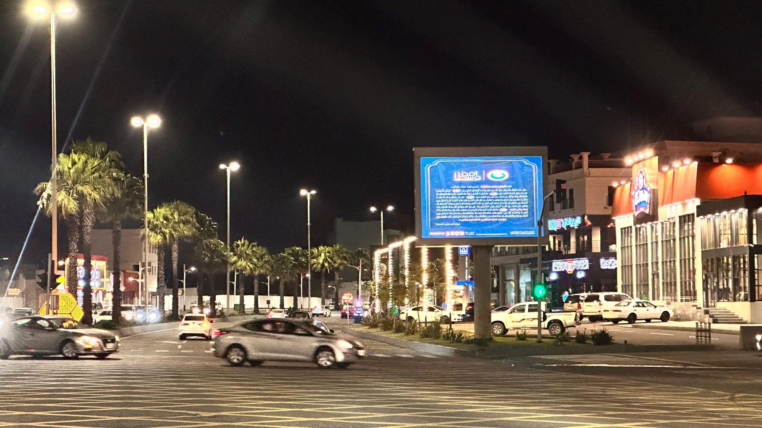 صورة واتساب بتاريخ 2025-05-17 في 00.31.27_d8a018fc