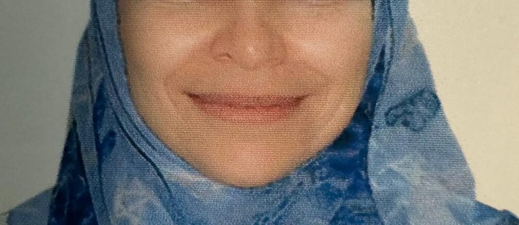 صورة واتساب بتاريخ 2025-05-17 في 12.55.31_049670a9