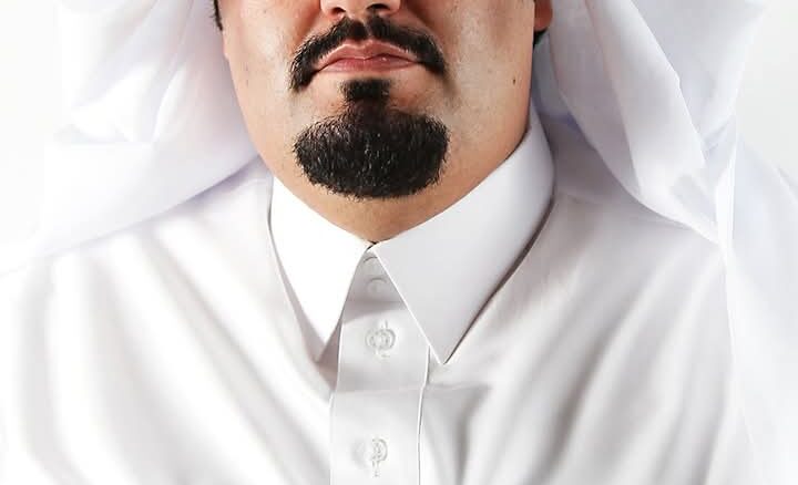 صورة واتساب بتاريخ 2025-05-17 في 15.54.07_bd8bfbfc