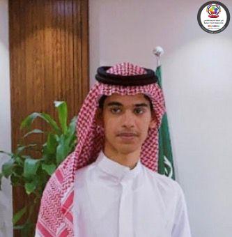 صورة واتساب بتاريخ 2025-05-17 في 21.34.21_62553b3c