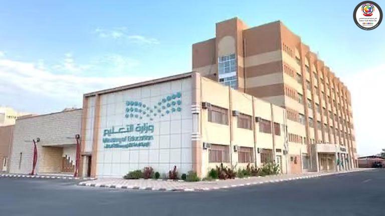 صورة واتساب بتاريخ 2025-05-18 في 13.10.46_4f8e72f1