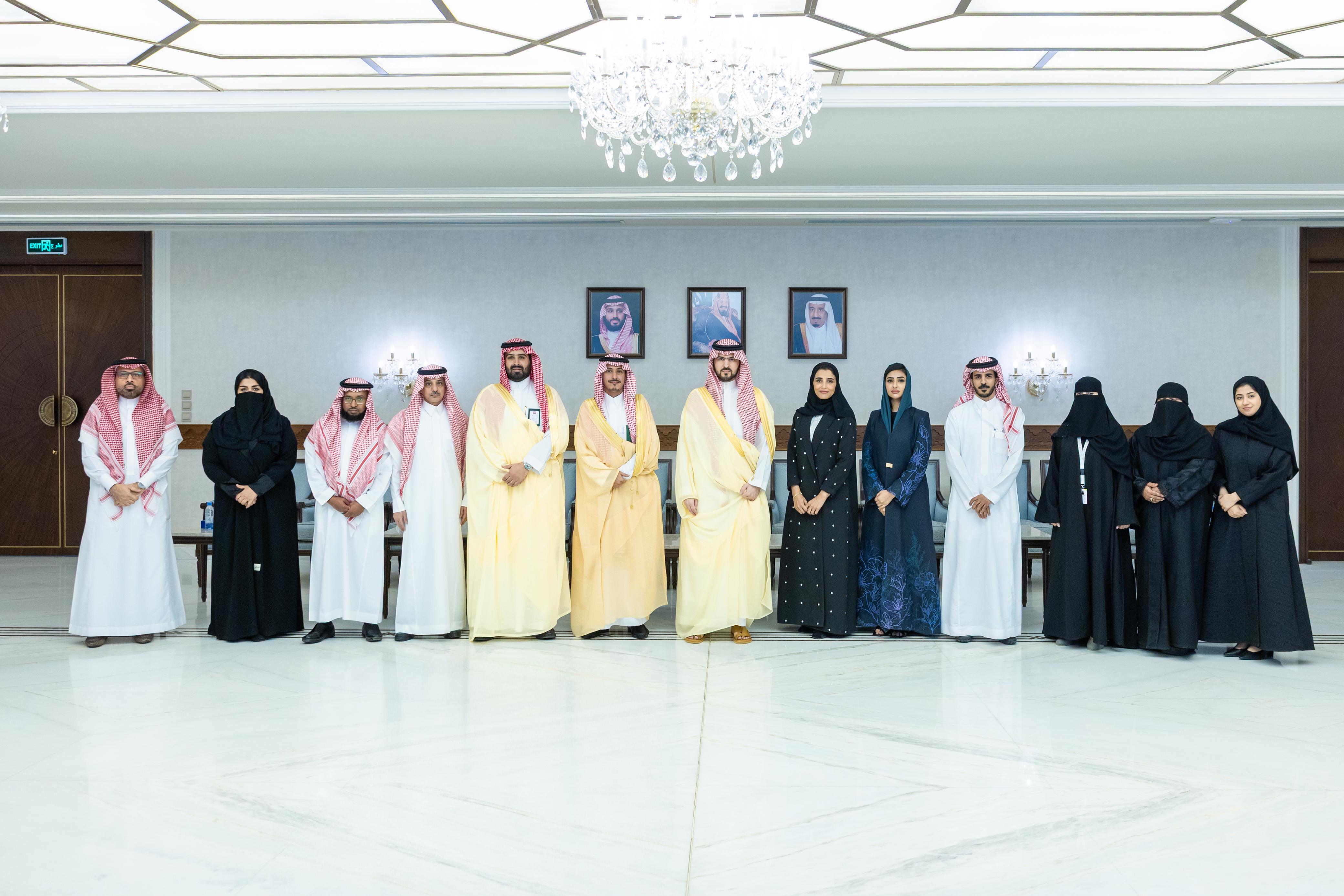صورة واتساب بتاريخ 2025-05-18 في 13.28.44_6ee08f46