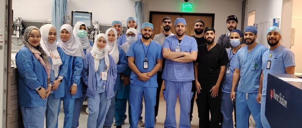 صورة واتساب بتاريخ 2025-05-18 في 14.16.18_2d83dbc8