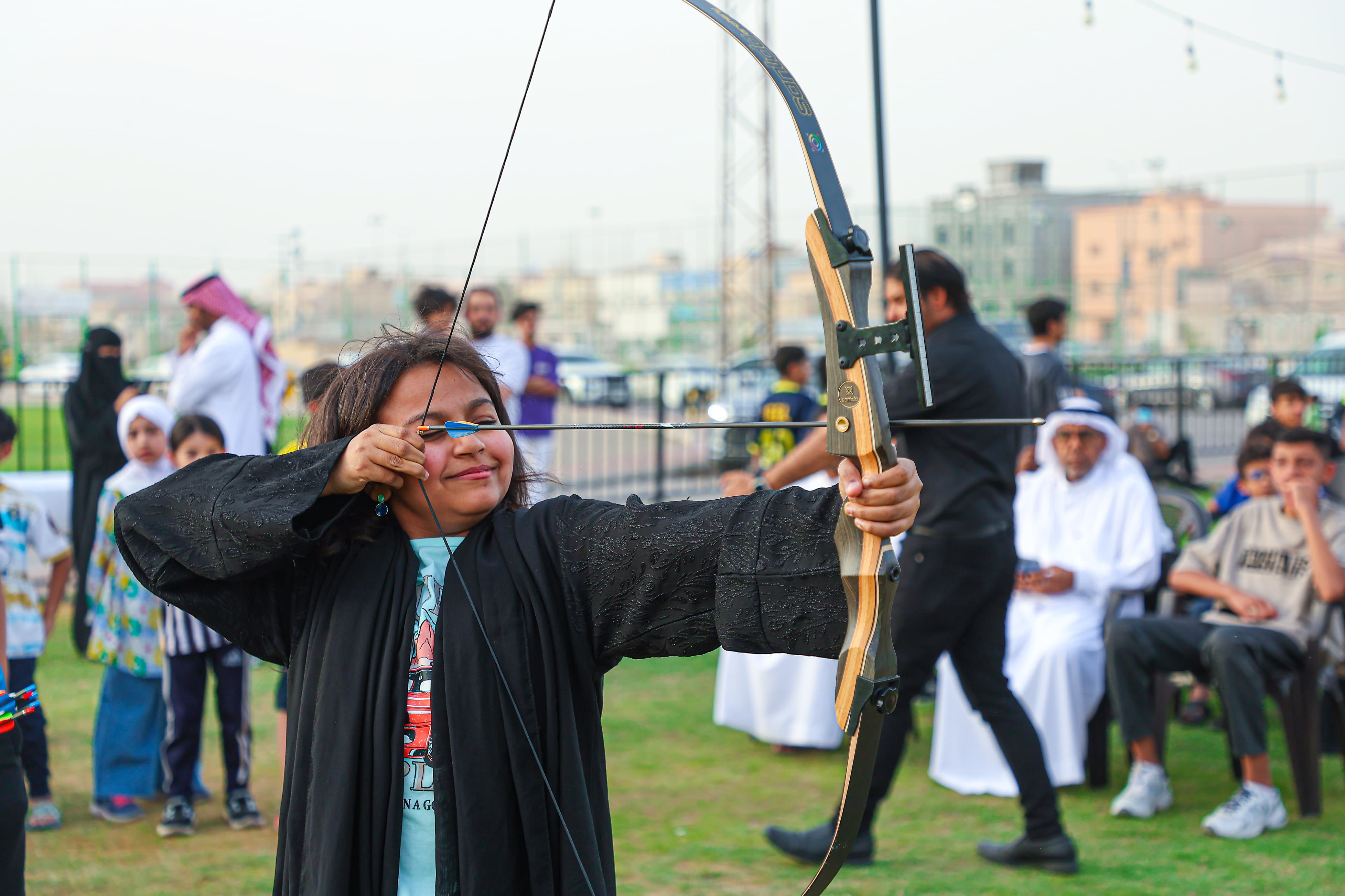 صورة واتساب بتاريخ 2025-05-18 في 14.21.14_139c5404